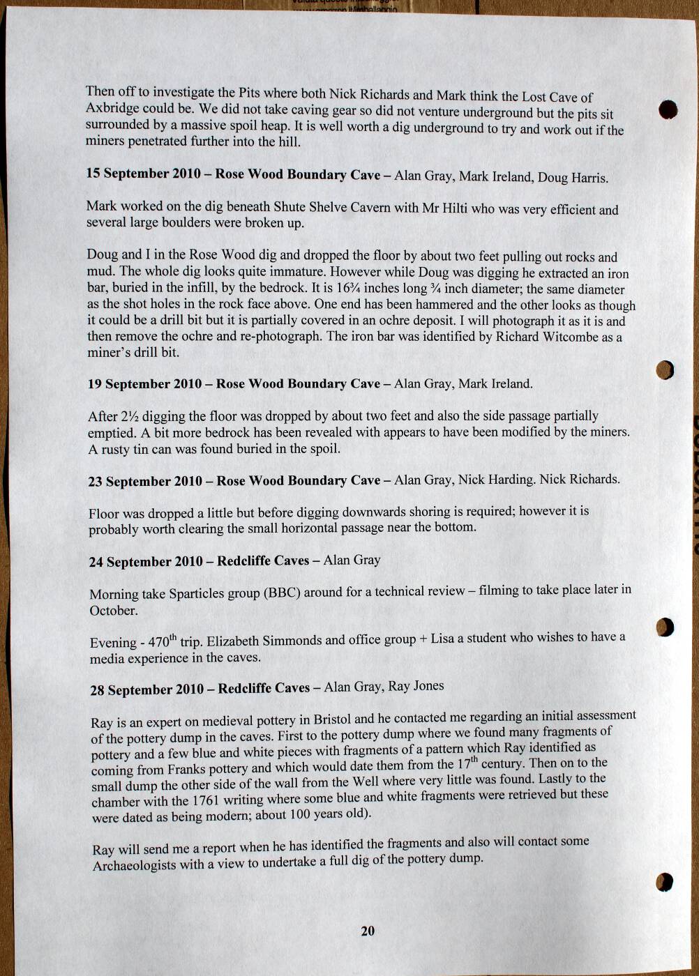 2010 Page 20.jpg
